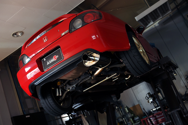 0114 s1 DSC_4653.jpg